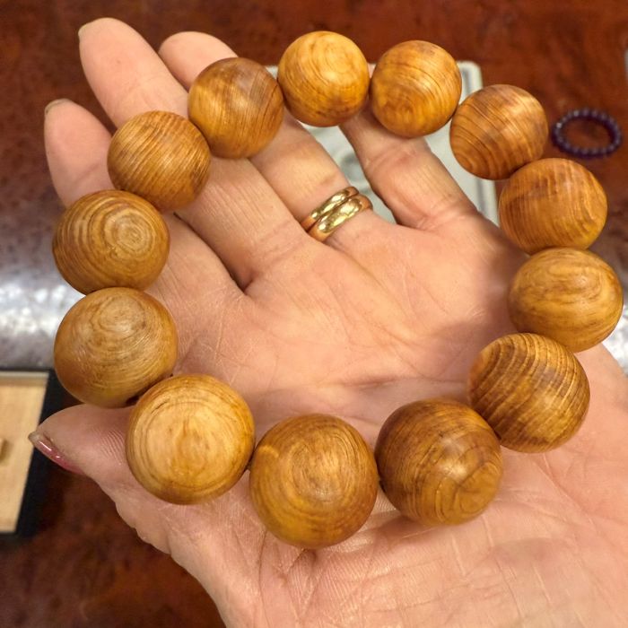 ���׿�������ڸ��ݥ֥쥹��å�